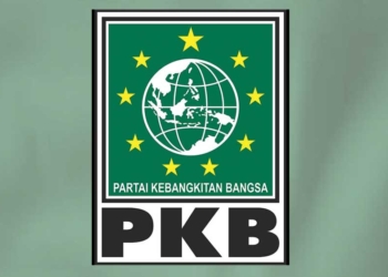 Pilkada 2024, PKB Indramayu Juga Sudah Buka Lapak Pendaftaran Cabup dan Cawabup