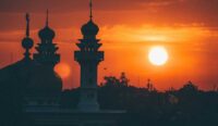 Qada Puasa Ramadan atau Puasa Syawal Dulu, Simak Penjelasannya