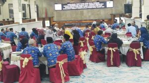 Realisasi Pokir DPRD Kota Cirebon Bakal Dikebut, Ditarget sebelum Masa Jabatan DPRD 2019-2024 Berakhir