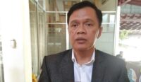 Sekda Kabupaten Cirebon Tegaskan WFH hanya Boleh 50 persen Pegawai