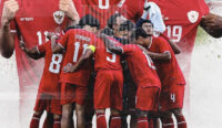 Timnas Indonesia Tantang Korea Selatan di Perempat Final Piala Asia U23