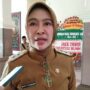 Wabup Ayu Beberkan Rata-rata Lama Sekolah Warga Kabupaten Cirebon Rendah