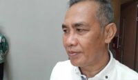 Wisata Panjunan Cirebon Ditarget Tahun 2024 Ini Terealisasi