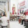 11 Cawalkot Cirebon Daftar ke Gerindra, Termasuk Pandji dan Reza yang Tak Lolos di PDIP