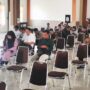 318 Calon Anggota Panwascam di Kabupaten Cirebon Ikut Seleksi, Isi Kekurangan 61 Personel