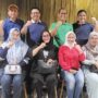 6 Ketua Parpol di Kota Cirebon Jajaki Koalisi untuk Pilkada 2024