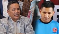 Alasan Hotman Paris Ragukan Pegi Sebagai Pelaku Pembunuhan Vina dan Eki Cirebon
