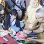 Anak Depresi di Kota Cirebon Gegara HP Dijual Orang Tua untuk Makan Dapat Bantuan dari Presiden
