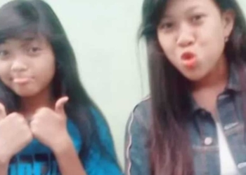 Arwah Vina Rasuki Linda, Beberkan Peristiwa Detil Pembunuhan Sadis oleh Kawanan Geng Motor di Cirebon