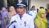 Bantah Ada Muatan Politik di Perpanjangan Masa Jabatan Kuwu, FKKC Sebut Hasil Perjuangan Panjang