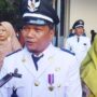 Bantah Ada Muatan Politik di Perpanjangan Masa Jabatan Kuwu, FKKC Sebut Hasil Perjuangan Panjang
