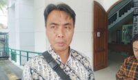 Besaran PBB Kota Cirebon Minta Dikaji Ulang, DPRD Ajak Eksekutif Bahas Tiga Hal