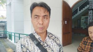 Besaran PBB Kota Cirebon Minta Dikaji Ulang, DPRD Ajak Eksekutif Bahas Tiga Hal
