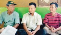 Besok, Polisi Periksa Tiga Teman Pegi, Surat Dilayangkan Selasa, Dipanggil ke Polda Jabar di Bandung