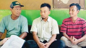 Besok, Polisi Periksa Tiga Teman Pegi, Surat Dilayangkan Selasa, Dipanggil ke Polda Jabar di Bandung