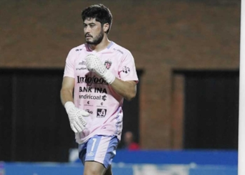 Bojan Hodak Puji Kiper Bali United, Hasil Imbang Dievaluasi