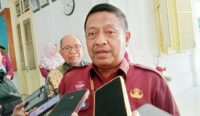 Bus Study Tour Wajib Lulus Uji KIR, Disdik Kabupaten Cirebon Segera Tindaklanjut SE Gubernur Jabar