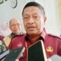 Bus Study Tour Wajib Lulus Uji KIR, Disdik Kabupaten Cirebon Segera Tindaklanjut SE Gubernur Jabar