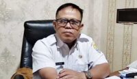 DPO Kasus Pembunuhan Vina Cirebon Bukan Warga Banjarwangunan, Kuwu Ingin Nama Desa Dibersihkan