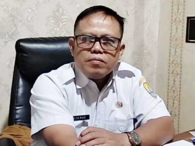 DPO Kasus Pembunuhan Vina Cirebon Bukan Warga Banjarwangunan, Kuwu Ingin Nama Desa Dibersihkan