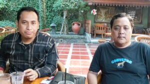 DPRD Kabupaten Cirebon Desak Disdik Evaluasi Kegiatan Study Tour