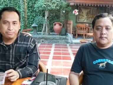 DPRD Kabupaten Cirebon Desak Disdik Evaluasi Kegiatan Study Tour