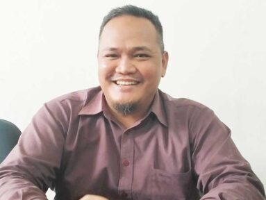 DPRD Kabupaten Cirebon Soroti Rendahnya Dana Perawatan PJU