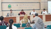DPRD Minta PPBD Prioritaskan Warga Kota Cirebon