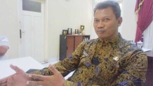Dana Hibah Pilkada 2024 Kota Cirebon Siap Dicairkan