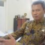Dana Hibah Pilkada 2024 Kota Cirebon Siap Dicairkan