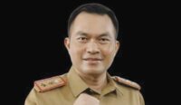 Dilantik Besok, Berikut Profil Singkat Pj Bupati Cirebon Wahyu Mijaya, Kepala Dinas Pendidikan Provinsi Jawa Barat