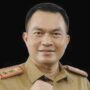 Dilantik Besok, Berikut Profil Singkat Pj Bupati Cirebon Wahyu Mijaya, Kepala Dinas Pendidikan Provinsi Jawa Barat