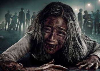 Dituduh Buat Gaduh, Film Vina Sebelum 7 Hari Dilaporkan ke Bareskrim Polri