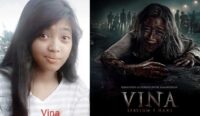 Film Vina, Kisahkan Misteri Pembunuhan Brutal Geng Motor di Cirebon, 3 Pelaku Masih Berkeliaran