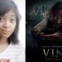 Film Vina, Kisahkan Misteri Pembunuhan Brutal Geng Motor di Cirebon, 3 Pelaku Masih Berkeliaran