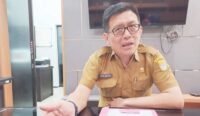 Gaji ke-13 ASN Pemkab Cirebon Cair Awal Juli 2024 Ini