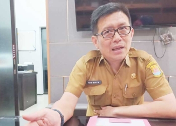 Gaji ke-13 ASN Pemkab Cirebon Cair Awal Juli 2024 Ini