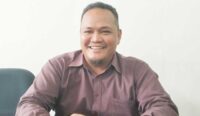 Gerindra Kabupaten Cirebon Diberi Kebebasan Tentukan Koalisi Pilkada 2024