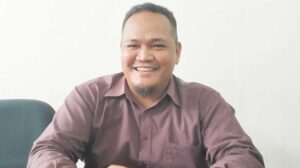 Gerindra Kabupaten Cirebon Diberi Kebebasan Tentukan Koalisi Pilkada 2024