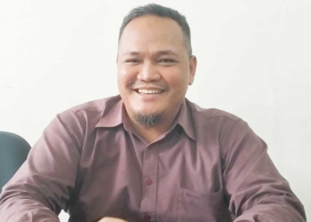 Gerindra Kabupaten Cirebon Diberi Kebebasan Tentukan Koalisi Pilkada 2024