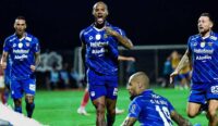 Jelang Kontra Bali United, Persib Bisa Berlaga di Liga Champion Asia