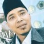 Kader Desak PKB Kabupaten Cirebon Tentukan Koalisi untuk Pilkada 2024