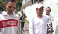 Kang Dedi Mulyadi Turun ke Lokasi Pembunuhan Vina Cirebon, Cocokan Kesaksian Aep