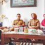 Kasus Pencabulan di Kedungjaya Cirebon, Wabup Ayu Kunjungi Korban, Pastikan Ada Pendampingan Hukum