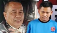 Kejangggalan Hilangnya 2 DPO Pada Kasus Pembunuhan Vina Cirebon