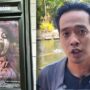 Kenalkan Cerita Rakyat Cirebon ke Generasi Muda, Film Ajian Kemat Jaran Goyang Tayang Perdana 21 Mei 2024