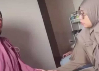 Kerasukan Arwah Vina Lagi, Linda Beri Petunjuk Baru Terkait Pelaku Perkosaan dan Pembunuhan