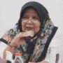 Kesbangpol Kabupaten Cirebon Gunakan Siormas untuk Identifikasi Ormas