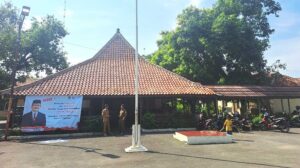 Lemahabang Berpotensi Jadi Ibu Kota Kabupaten Cirebon Timur