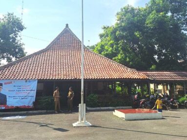 Lemahabang Berpotensi Jadi Ibu Kota Kabupaten Cirebon Timur